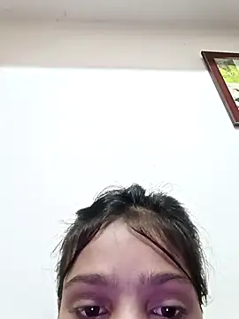 Riyu 05 online show from 01.25.25