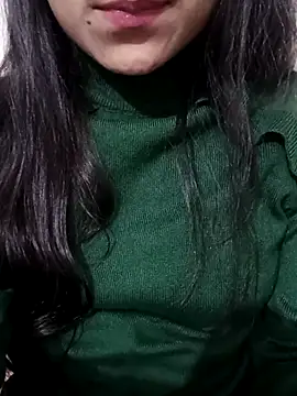 Riyu 05 online show from 01.27.25