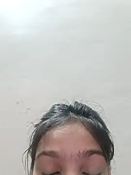 Riyu 05 online show from 01.29.25