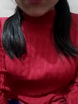 Riyu 05 online show from 01.30.25