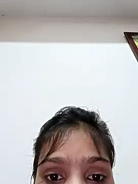 Riyu 05 online show from 02.01.25