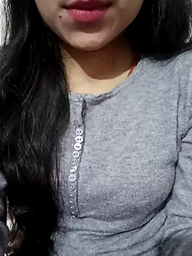 Riyu 05 online show from 02.03.25