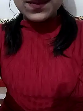 Riyu 05 online show from 02.06.25