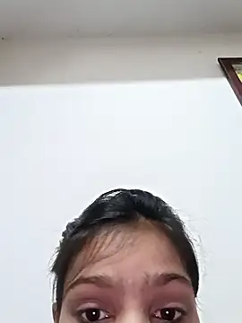 Riyu 05 online show from 02.08.25