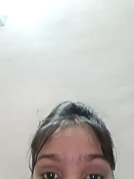 Riyu 05 online show from 02.08.25