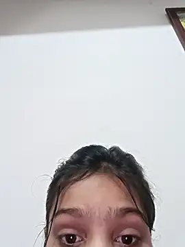 Riyu 05 online show from 02.11.25