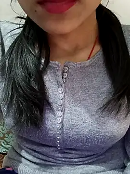 Riyu 05 online show from 02.14.25