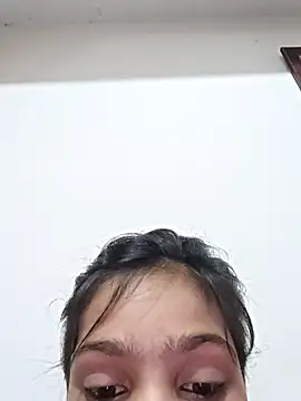 Riyu 05 online show from 02.17.25