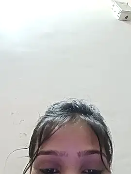 Riyu 05 online show from 02.18.25