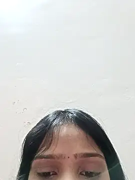 Riyu 05 online show from 02.21.25