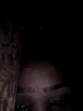 Riyu 05 online show from 02.21.25