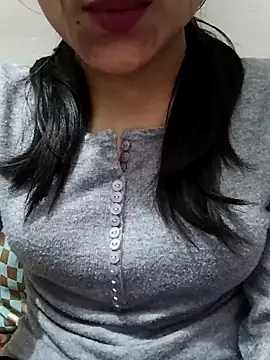 Riyu 05 online show from 02.22.25