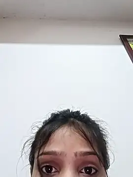 Riyu 05 online show from 02.25.25