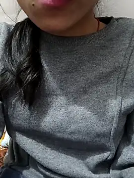 Riyu 05 online show from 02.26.25