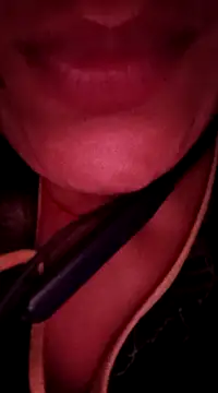 Riyu 05 online show from 02.28.25