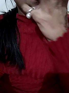 Riyu 05 online show from 03.01.25