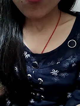 Riyu 05 online show from 03.03.25