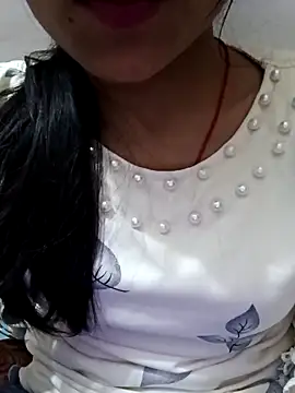 Riyu 05 online show from 03.04.25