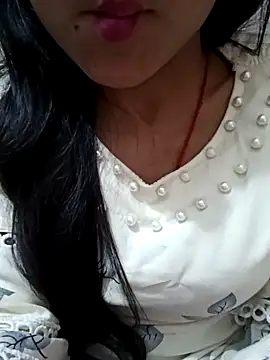 Riyu 05 online show from 03.10.25