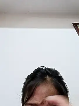 Riyu 05 online show from 03.12.25