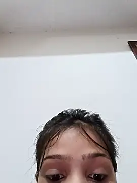 Riyu 05 online show from 03.15.25