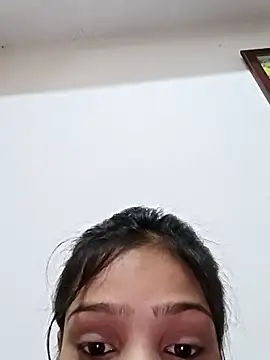 Riyu 05 online show from 03.16.25