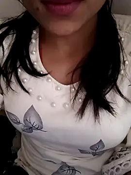 Riyu 05 online show from 03.18.25