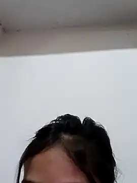 Riyu 05 online show from 03.20.25