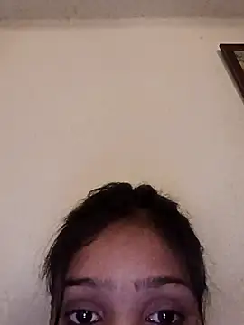 Riyu 05 online show from 03.22.25