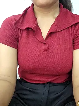 Riyu 05 online show from 09.18.25