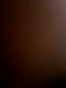 Exiaakatsuki online show from 11.03.25