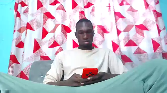 Snapshot of black30cmdick chatting on 01.06.25 black30cmdick online show from 01.06.25