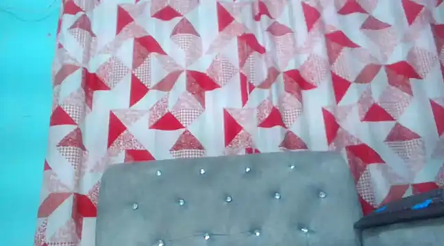 Snapshot of black30cmdick chatting on 01.06.25 black30cmdick online show from 01.06.25