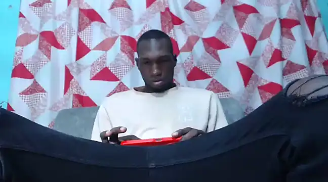 Snapshot of black30cmdick chatting on 01.07.25 black30cmdick online show from 01.07.25