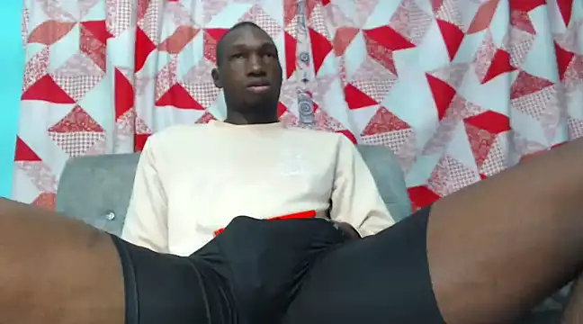 Snapshot of black30cmdick chatting on 01.07.25 black30cmdick online show from 01.07.25