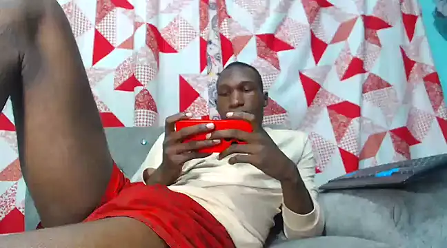 Snapshot of black30cmdick chatting on 01.08.25 black30cmdick online show from 01.08.25