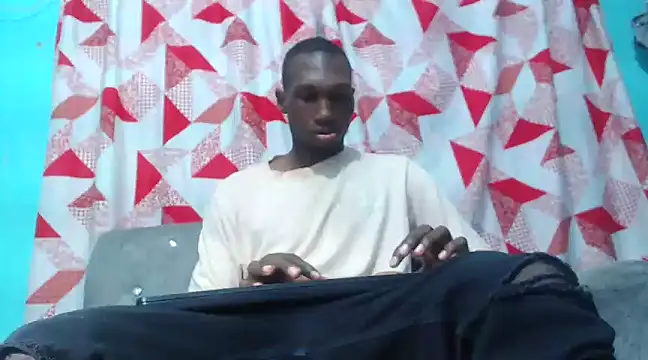 Snapshot of black30cmdick chatting on 01.09.25 black30cmdick online show from 01.09.25