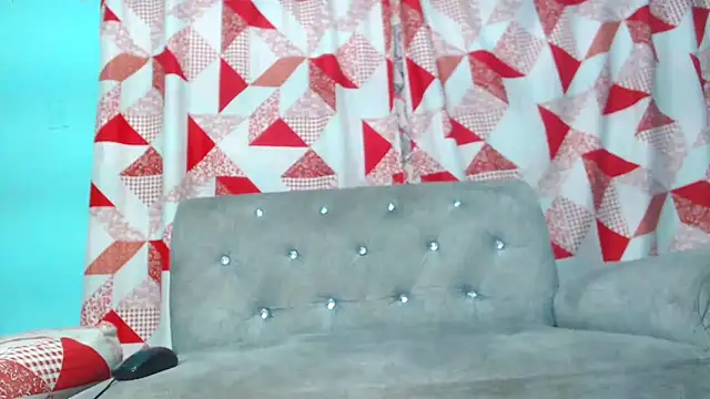 Snapshot of black30cmdick chatting on 01.12.25 black30cmdick online show from 01.12.25