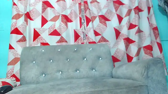 Snapshot of black30cmdick chatting on 01.13.25 black30cmdick online show from 01.13.25