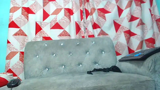 Snapshot of black30cmdick chatting on 01.13.25 black30cmdick online show from 01.13.25