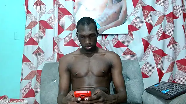 Snapshot of black30cmdick chatting on 01.16.25 black30cmdick online show from 01.16.25