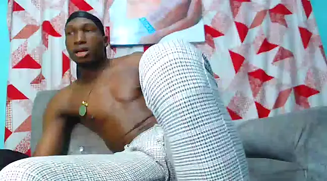 Snapshot of black30cmdick chatting on 02.09.25 black30cmdick online show from 02.09.25