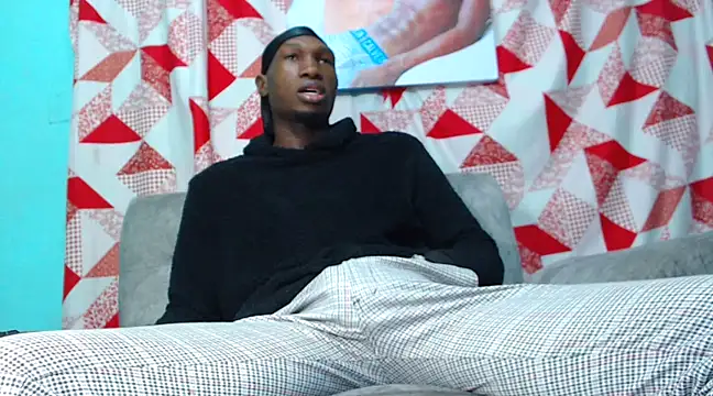 Snapshot of black30cmdick chatting on 02.09.25 black30cmdick online show from 02.09.25