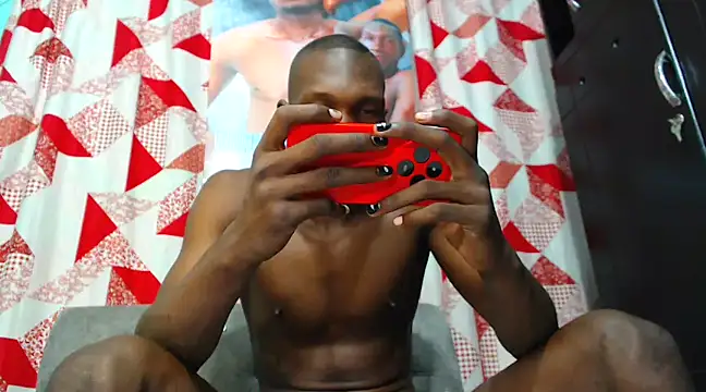 Snapshot of black30cmdick chatting on 02.27.25 black30cmdick online show from 02.27.25