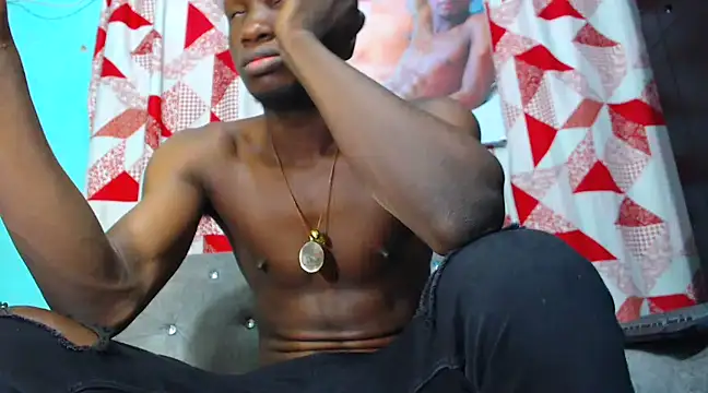 Snapshot of black30cmdick chatting on 03.02.25 black30cmdick online show from 03.02.25