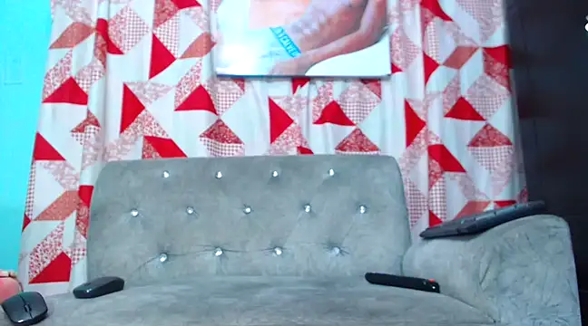 Snapshot of black30cmdick chatting on 03.09.25 black30cmdick online show from 03.09.25