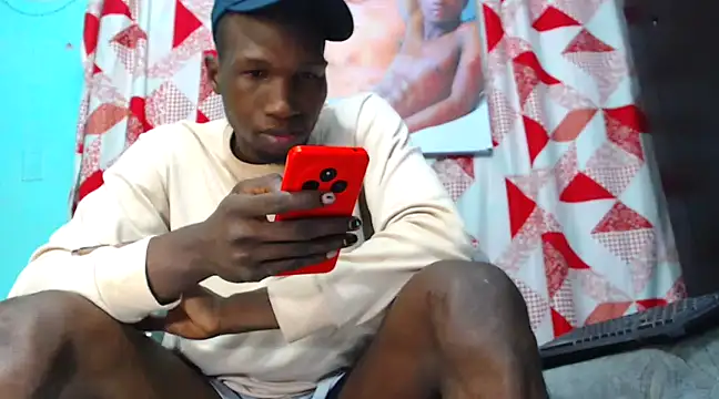 Snapshot of black30cmdick chatting on 03.09.25 black30cmdick online show from 03.09.25