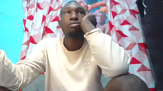 Snapshot of black30cmdick chatting on 03.13.25 black30cmdick online show from 03.13.25