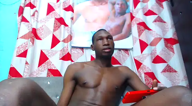 Snapshot of black30cmdick chatting on 03.14.25 black30cmdick online show from 03.14.25