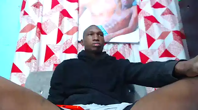 Snapshot of black30cmdick chatting on 03.16.25 black30cmdick online show from 03.16.25